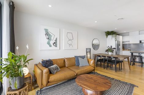 Photo of property in 419/64 Victoria Street, Onehunga, Auckland, 1061