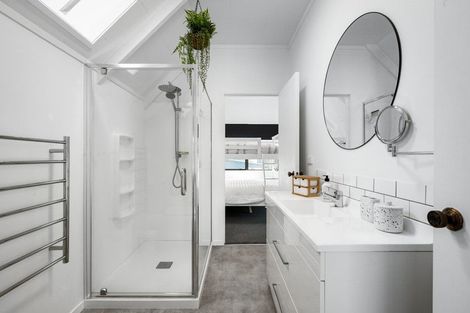 Photo of property in 19 Tatai Road, Bowentown, Katikati, 3177