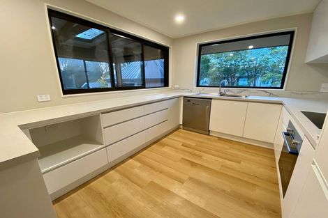 Photo of property in 14 Halswell Junction Road, Halswell, Christchurch, 8025