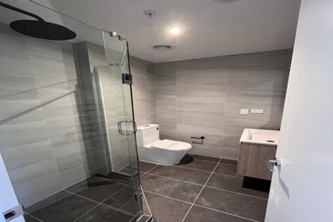 Photo of property in 903/1 Buscomb Avenue, Henderson, Auckland, 0610