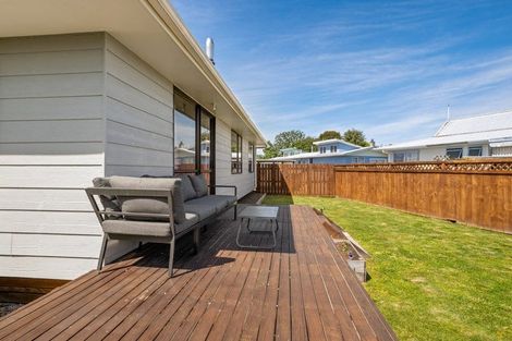 Photo of property in 8a Stratford Street, Blenheim, 7201