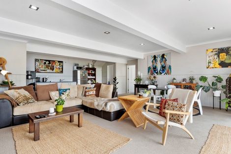 Photo of property in 35 Levers Road, Matua, Tauranga, 3110