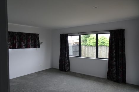 Photo of property in 535a Te Ngae Road, Owhata, Rotorua, 3010