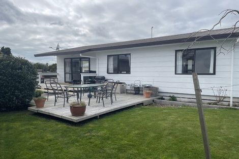 Photo of property in 715a Maitland Crescent, Mayfair, Hastings, 4122