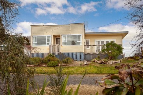 Photo of property in 34 Scotia Glen Street, Putaruru, 3411