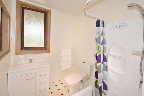 Photo of property in 4 Pitcairn Street, Belleknowes, Dunedin, 9011