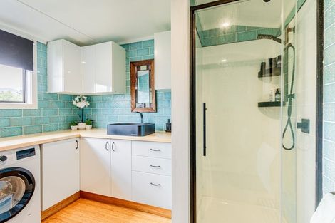 Photo of property in 6 Buller Crescent, Otematata, 9412