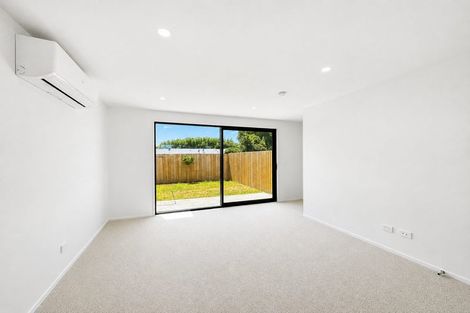 Photo of property in 5/112 Aldwins Road, Phillipstown, Christchurch, 8062