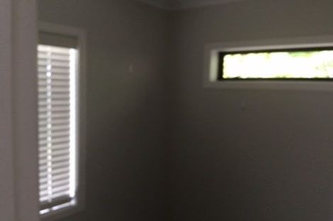 Photo of property in 43 Forrest Hill Road, Milford, Auckland, 0620