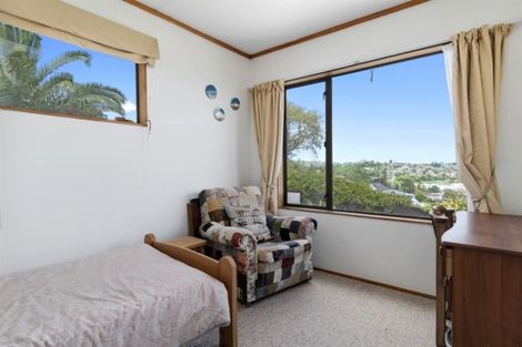 Photo of property in 42 Corinna Street, Welcome Bay, Tauranga, 3112