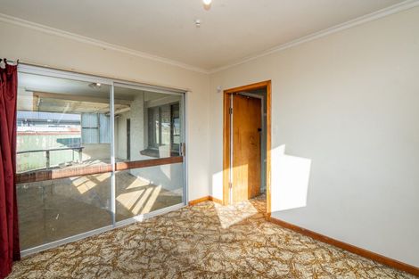 Photo of property in 248 Dunns Road, Otatara, Invercargill, 9879