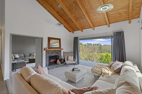 Photo of property in 25 Stonebridge Road, Temple View, Hamilton, 3289