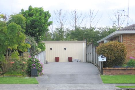 Photo of property in 18 Phoenix Heights, Mount Maunganui, 3116