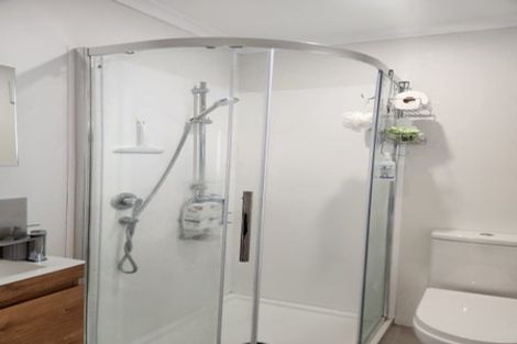 Photo of property in 18 Liverpool Street, Miramar, Wellington, 6022