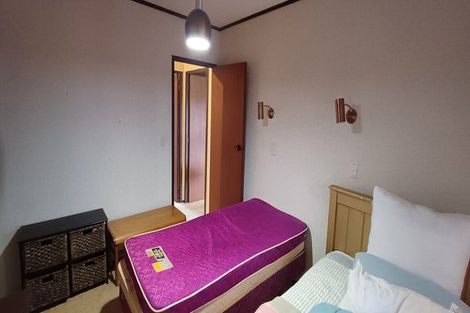 Photo of property in 145a Te Moana Road, Waikanae, 5036