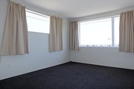 Photo of property in 3/21 Gerald Street, Lincoln, 7608