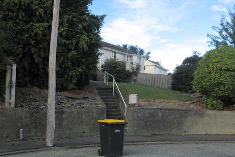 Photo of property in 17 Ayr Street, Marchwiel, Timaru, 7910