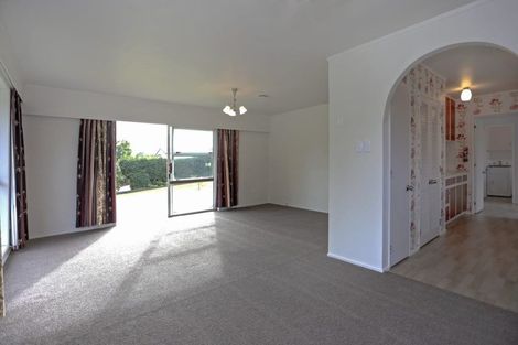 Photo of property in 14a Beatty Avenue, Te Puke, 3119