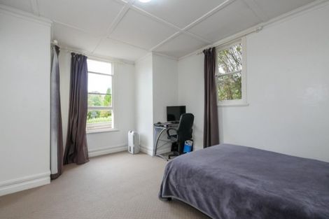 Photo of property in 66 Lonsdale Street, Belleknowes, Dunedin, 9011