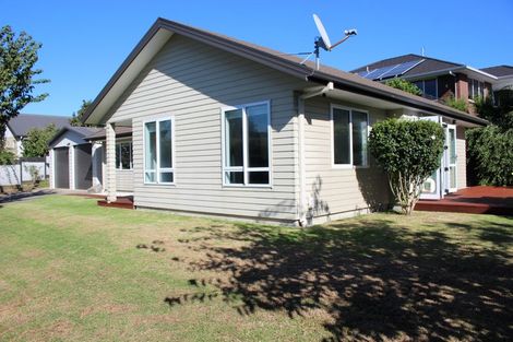 Photo of property in 22 Mcfetridge Lane, Ohauiti, Tauranga, 3112