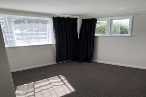 Photo of property in 55 Trafalgar Street, Levin, 5510