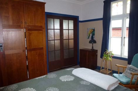 Photo of property in 69 Cowper Street, Greymouth, 7805