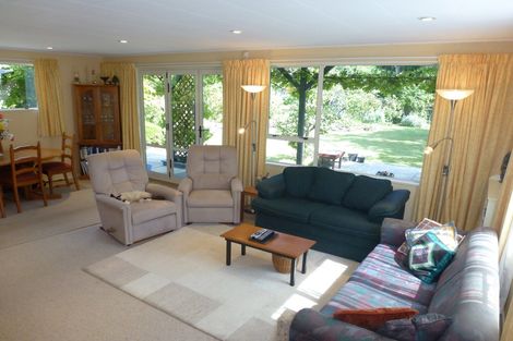 Photo of property in 14 Whitby Street, Clyde, 9330