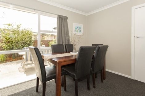 Photo of property in 85 Grove Street, Tinwald, Ashburton, 7700