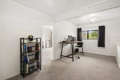 Photo of property in 13 Arun Crescent, Southgate, Wellington, 6023