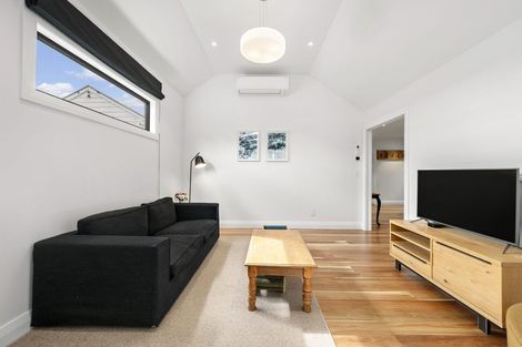 Photo of property in 16 Tully Street, Kilbirnie, Wellington, 6022