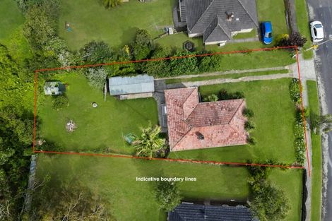 Photo of property in 73 Te Puea Avenue, Meremere, Mercer, 2474