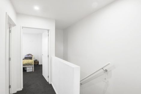 Photo of property in 15/70 Waltham Road, Sydenham, Christchurch, 8023