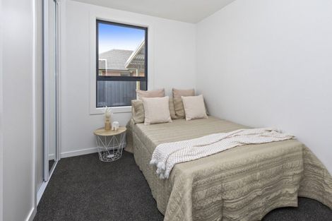 Photo of property in 43 Pavitt Street, Richmond, Christchurch, 8013