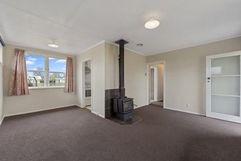 Photo of property in 30 Mawake Place, Turangi, 3334