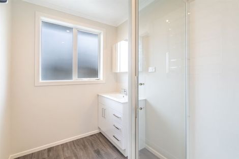 Photo of property in 1 Crombie Street, Gore, 9710