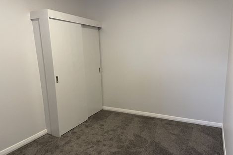 Photo of property in 17 Naughton Terrace, Kilbirnie, Wellington, 6022