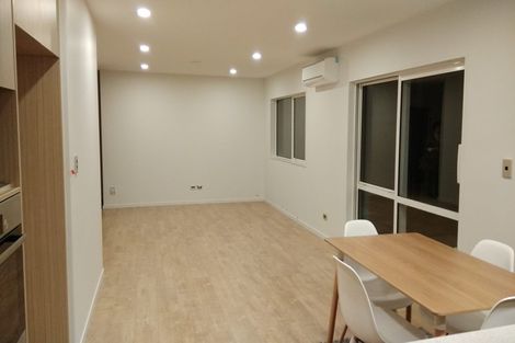 Photo of property in 18 Pikao Place, East Tamaki, Auckland, 2016