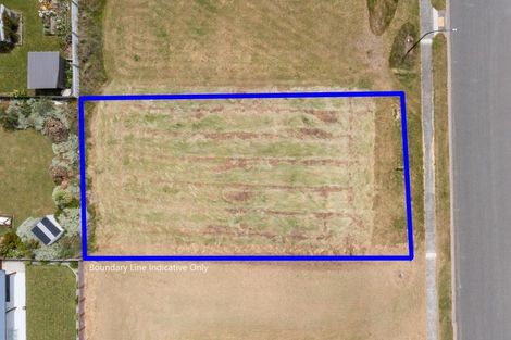 Photo of property in 125 Howden Street, Te Anau, 9600