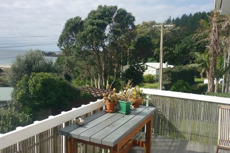 Photo of property in 370c Ocean Beach Road, Whangarei Heads, Whangarei, 0174