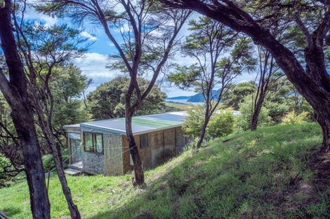 Photo of property in 38 Bowden Road, Taupo Bay, Mangonui, 0494