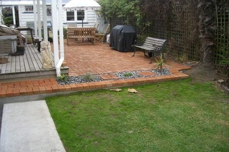 Photo of property in 2 Courtney Road, Gate Pa, Tauranga, 3112