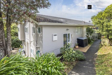 Photo of property in 25 Govind Grove, Ngaio, Wellington, 6035