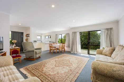 Photo of property in 67 Worker Road, Wellsford, 0900