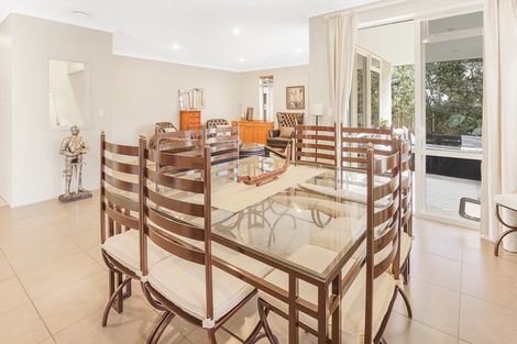 Photo of property in 11 Carisbrook Place, Rototuna North, Hamilton, 3210