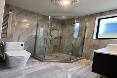 Photo of property in 76 Clark Road, Pahurehure, Papakura, 2113