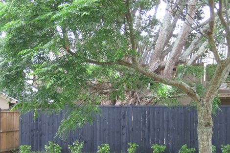 Photo of property in 1/5 Wesley Avenue, Mount Albert, Auckland, 1025