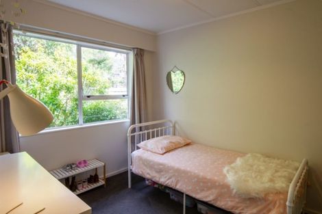 Photo of property in 2/13 Tui Glen Road, Atawhai, Nelson, 7010
