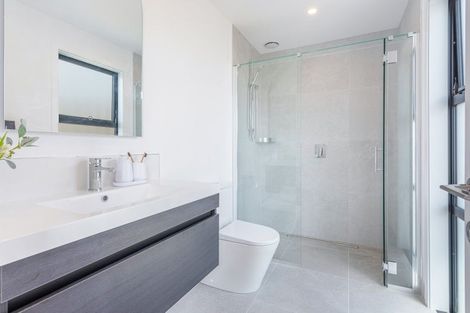 Photo of property in 70 Victoria Street, Warkworth, 0910