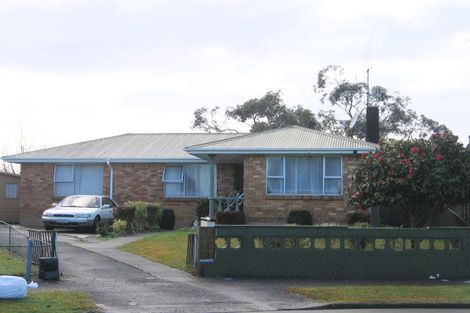Photo of property in 90 Pine Avenue, Melville, Hamilton, 3206