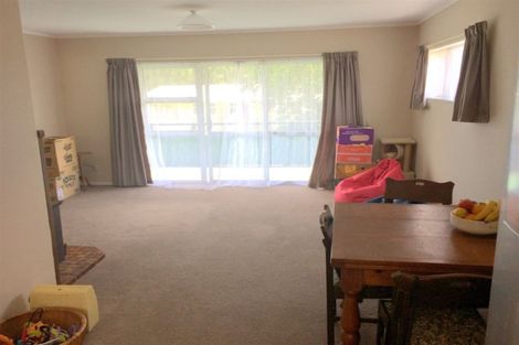 Photo of property in 1/5 Jonathon Street, Brookfield, Tauranga, 3110